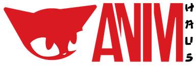AnimHaus