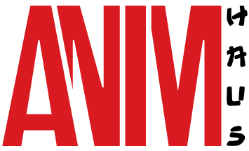 AnimHaus