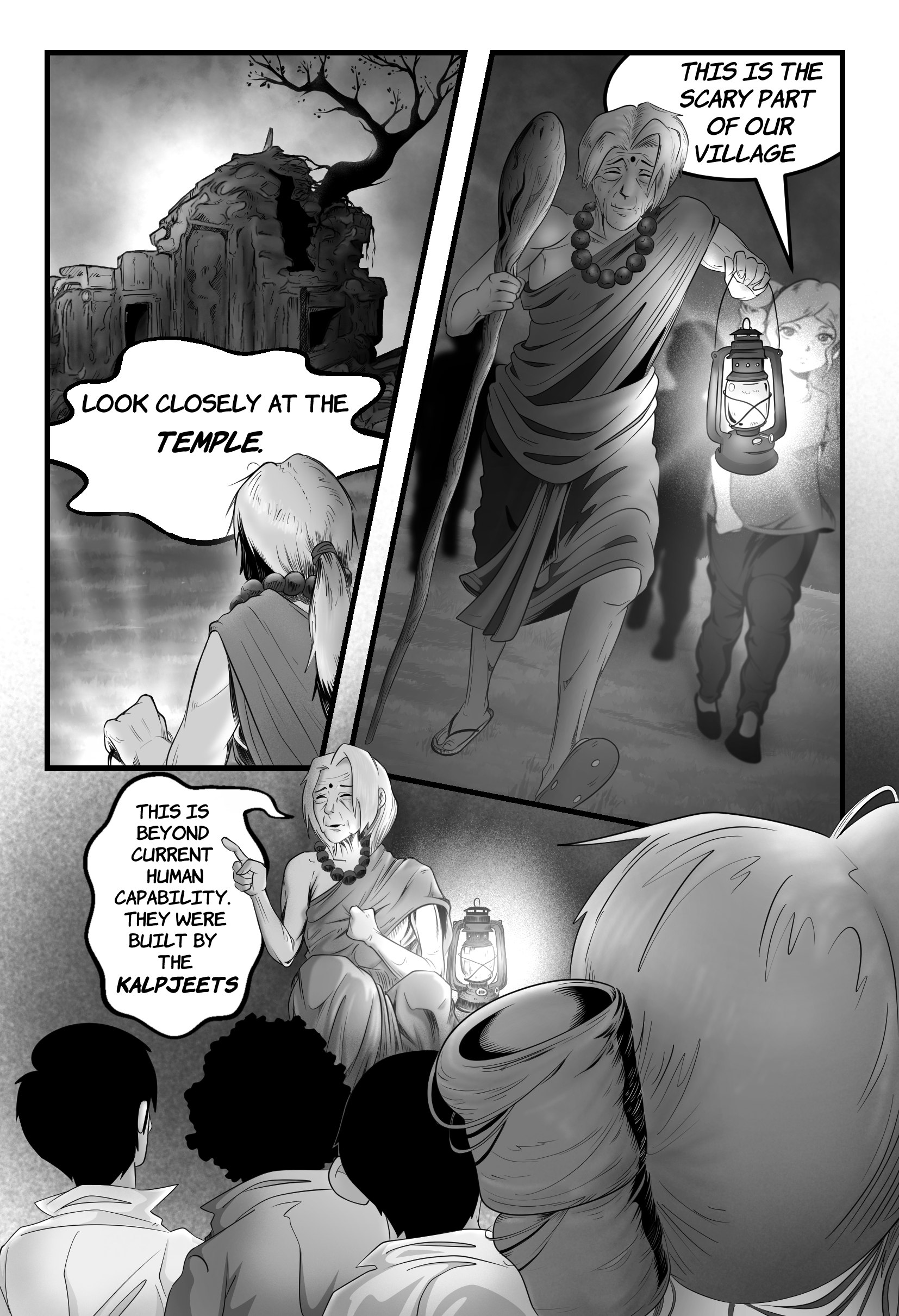 AnimHaus manga page 02