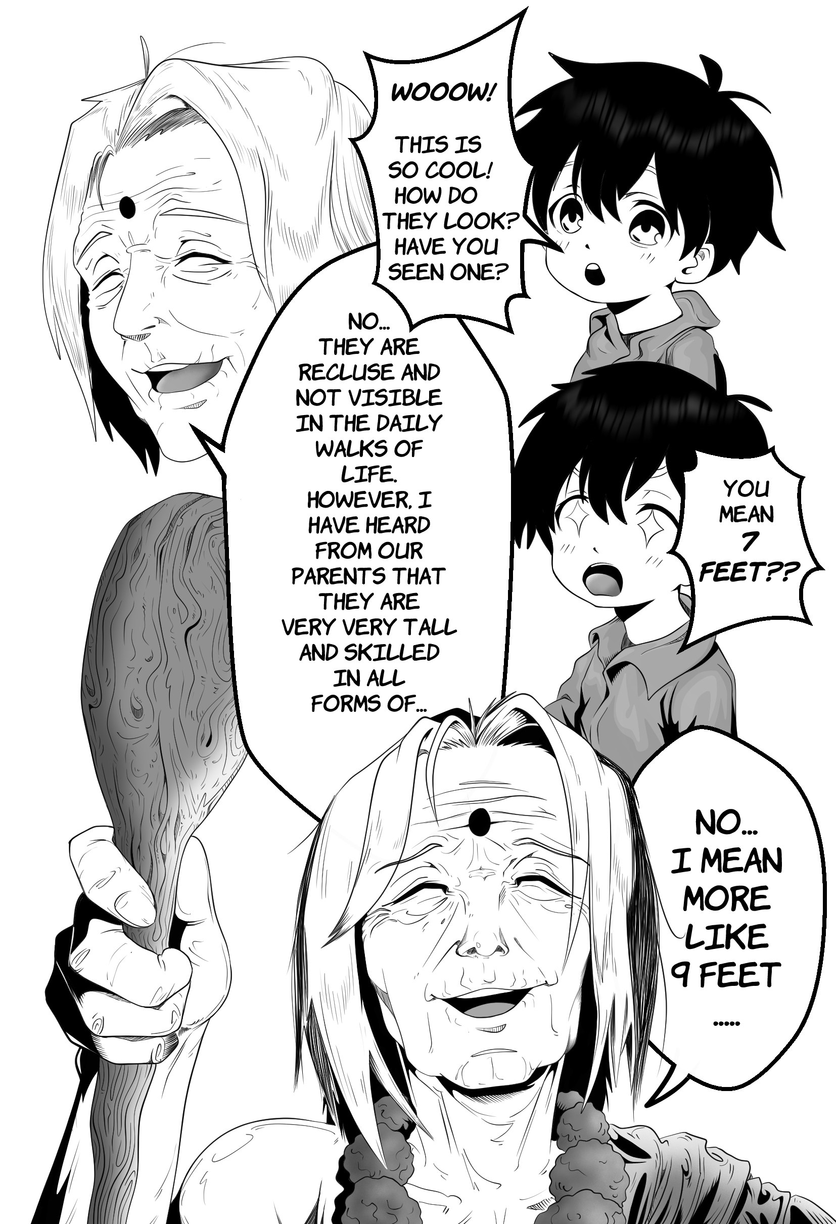 AnimHaus manga page 05