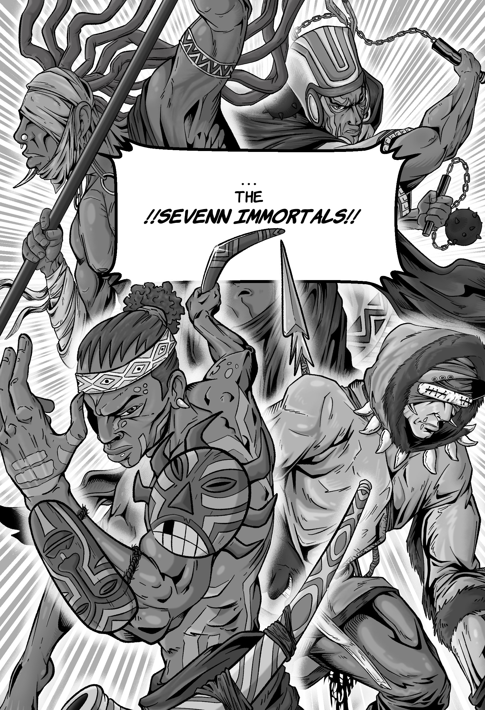 AnimHaus manga page 06
