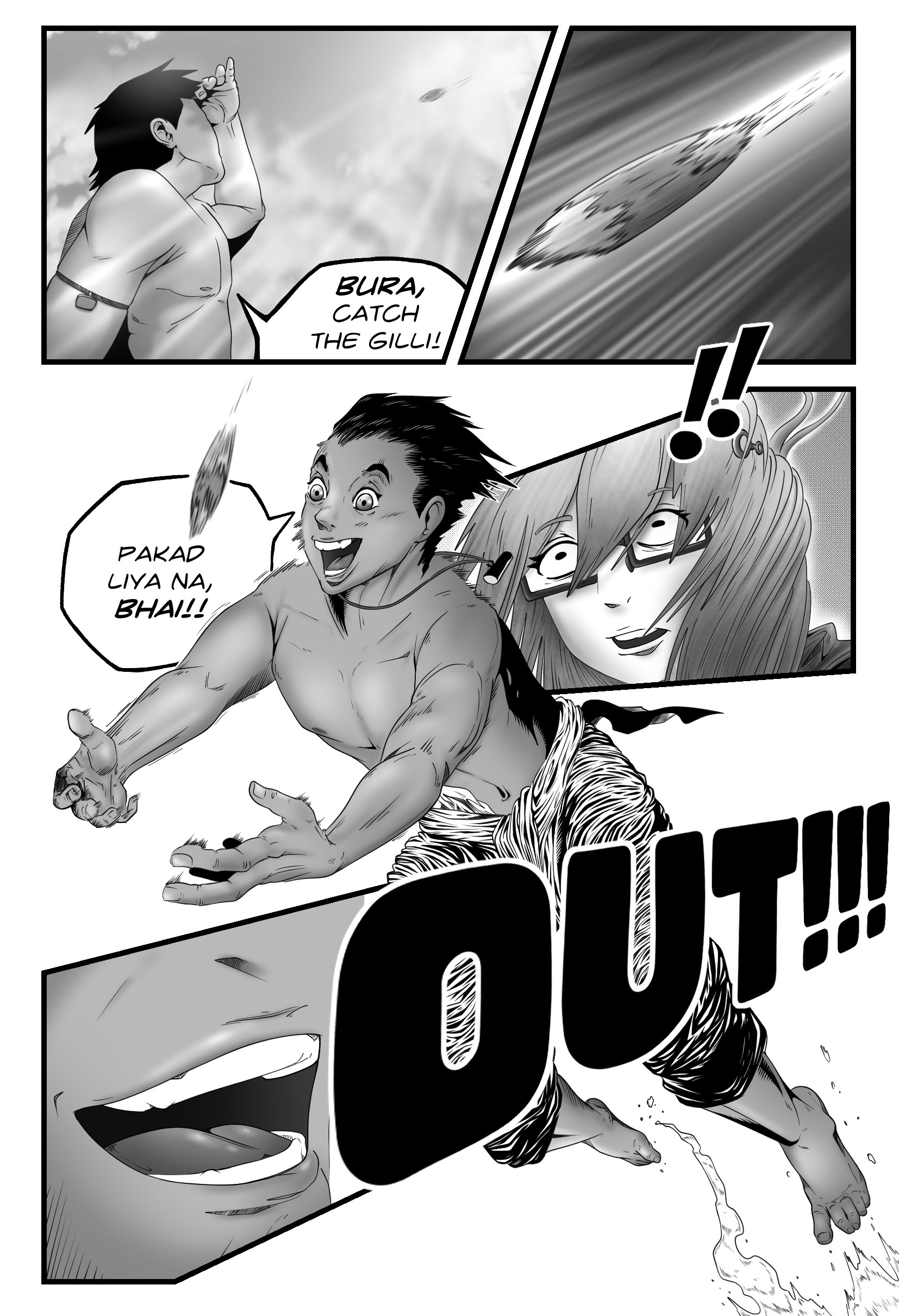 AnimHaus manga page 07