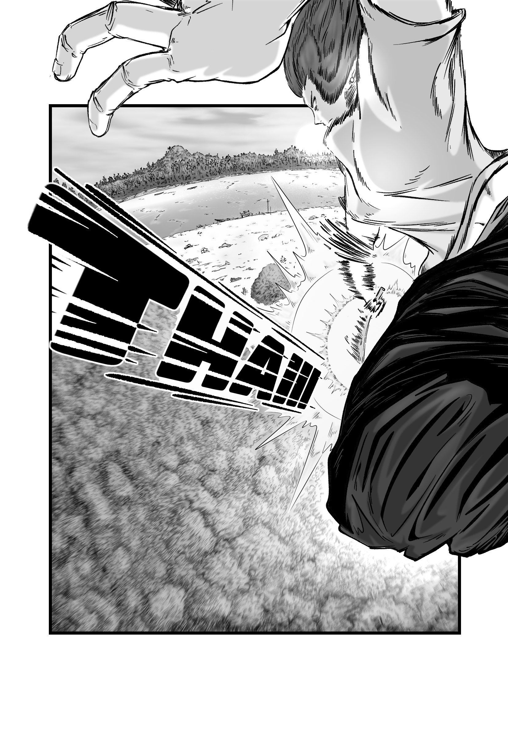 AnimHaus manga page 09